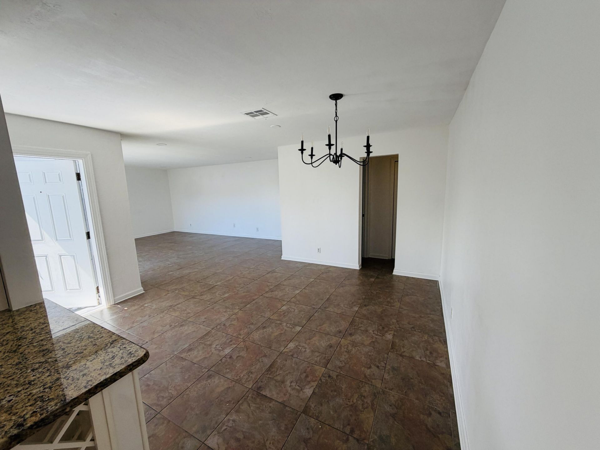 1437 Princeton Lane, Boynton Beach, FL 33426 Photo