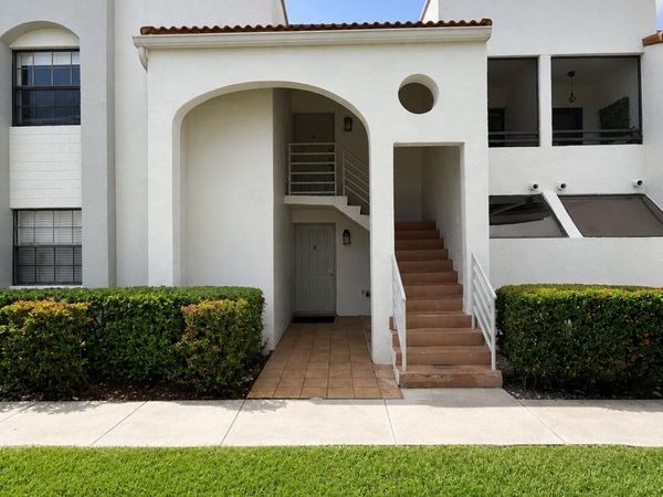 3545 MAGELLAN Circle, Unit 352-5, Aventura, FL 33180