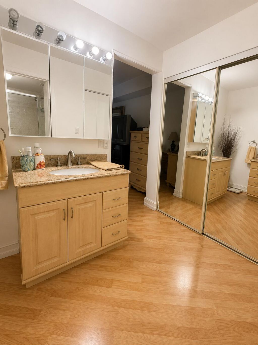 3545 Magellan Circle, Unit 352-5, Aventura, FL 33180 Photo