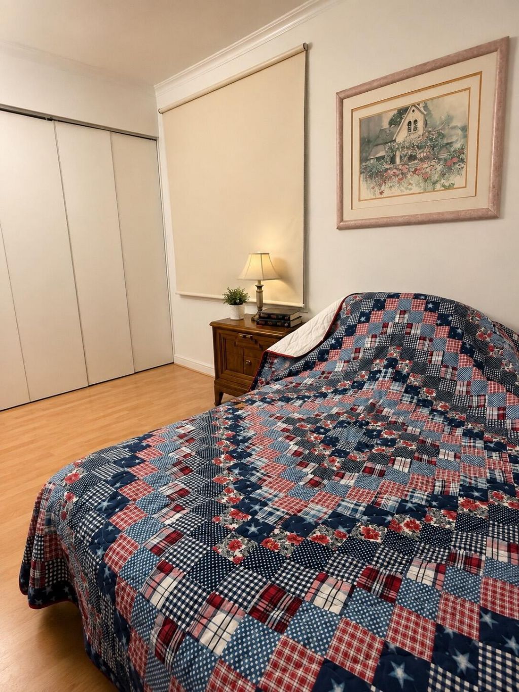 3545 Magellan Circle, Unit 352-5, Aventura, FL 33180 Photo