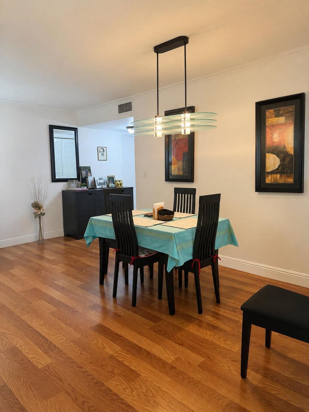 3545 Magellan Circle, Unit 352-5, Aventura, FL 33180 Photo