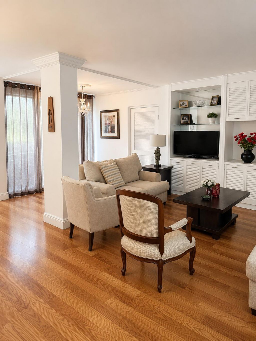 3545 Magellan Circle, Unit 352-5, Aventura, FL 33180 Photo