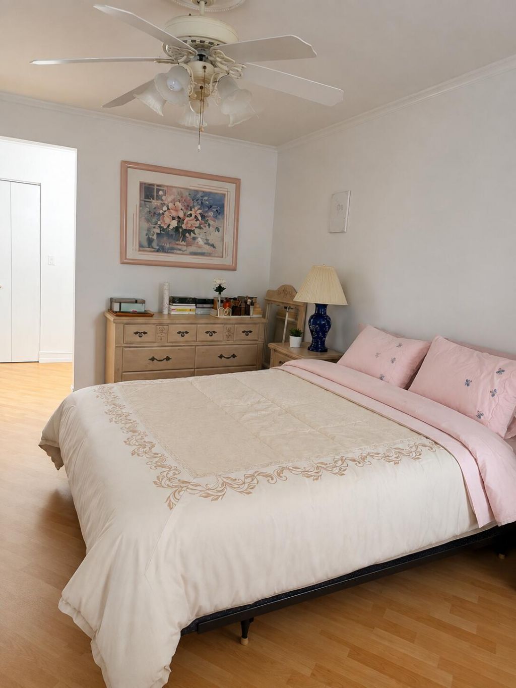 3545 Magellan Circle, Unit 352-5, Aventura, FL 33180 Photo