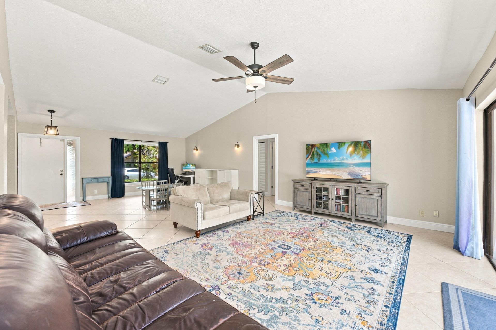 10666 NW 2nd Place, Coral Springs, FL 33071 Photo
