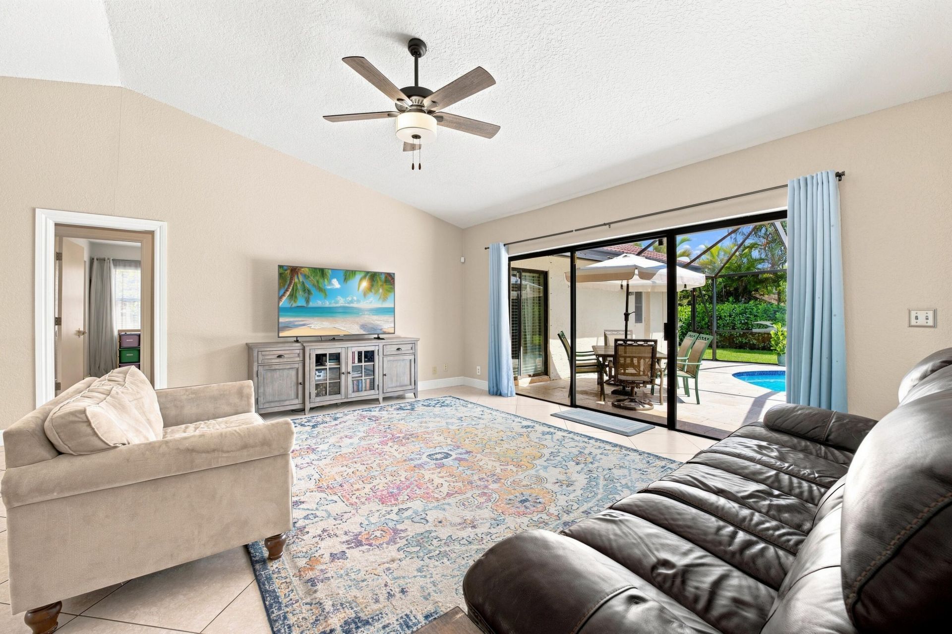 10666 NW 2nd Place, Coral Springs, FL 33071 Photo