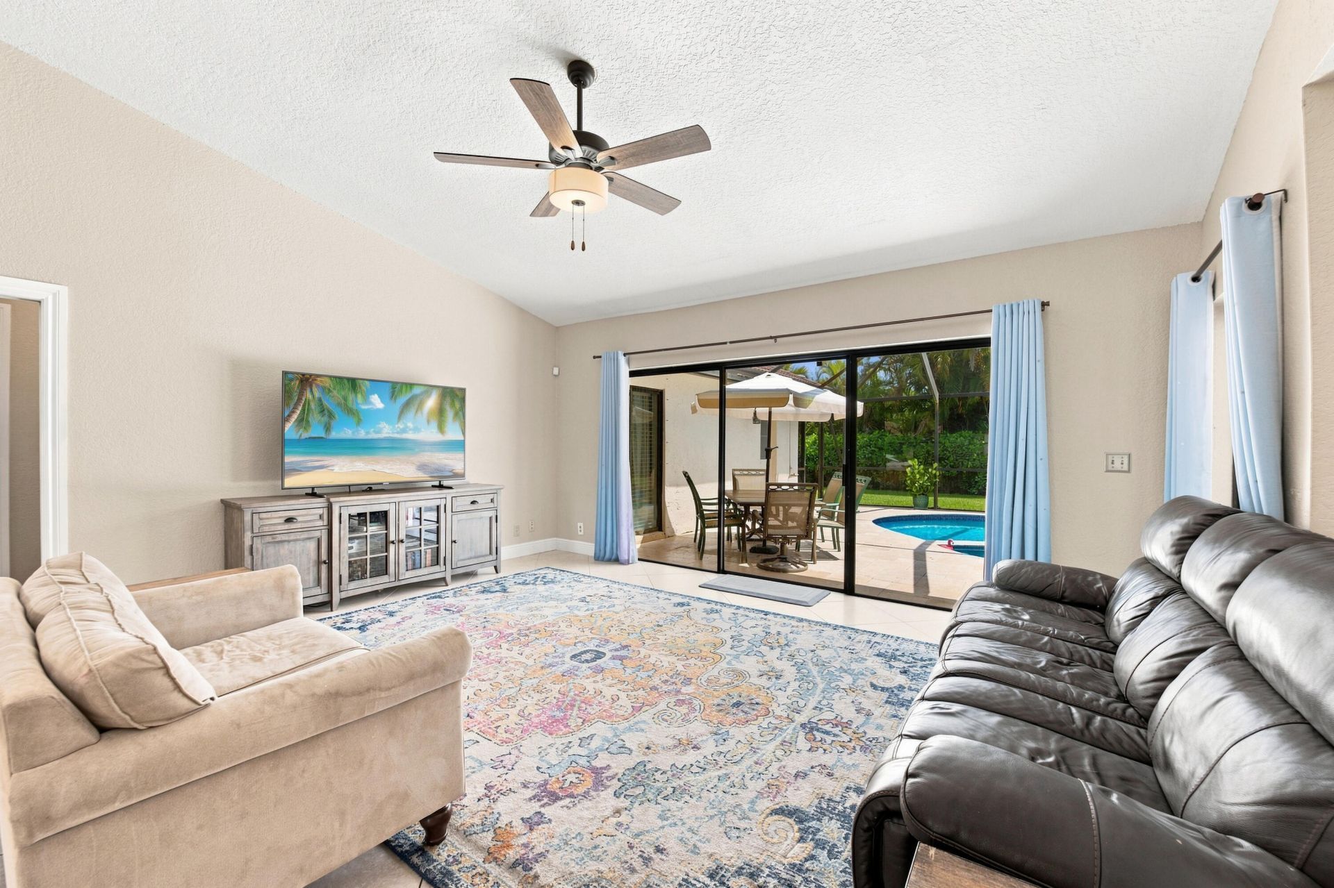 10666 NW 2nd Place, Coral Springs, FL 33071 Photo