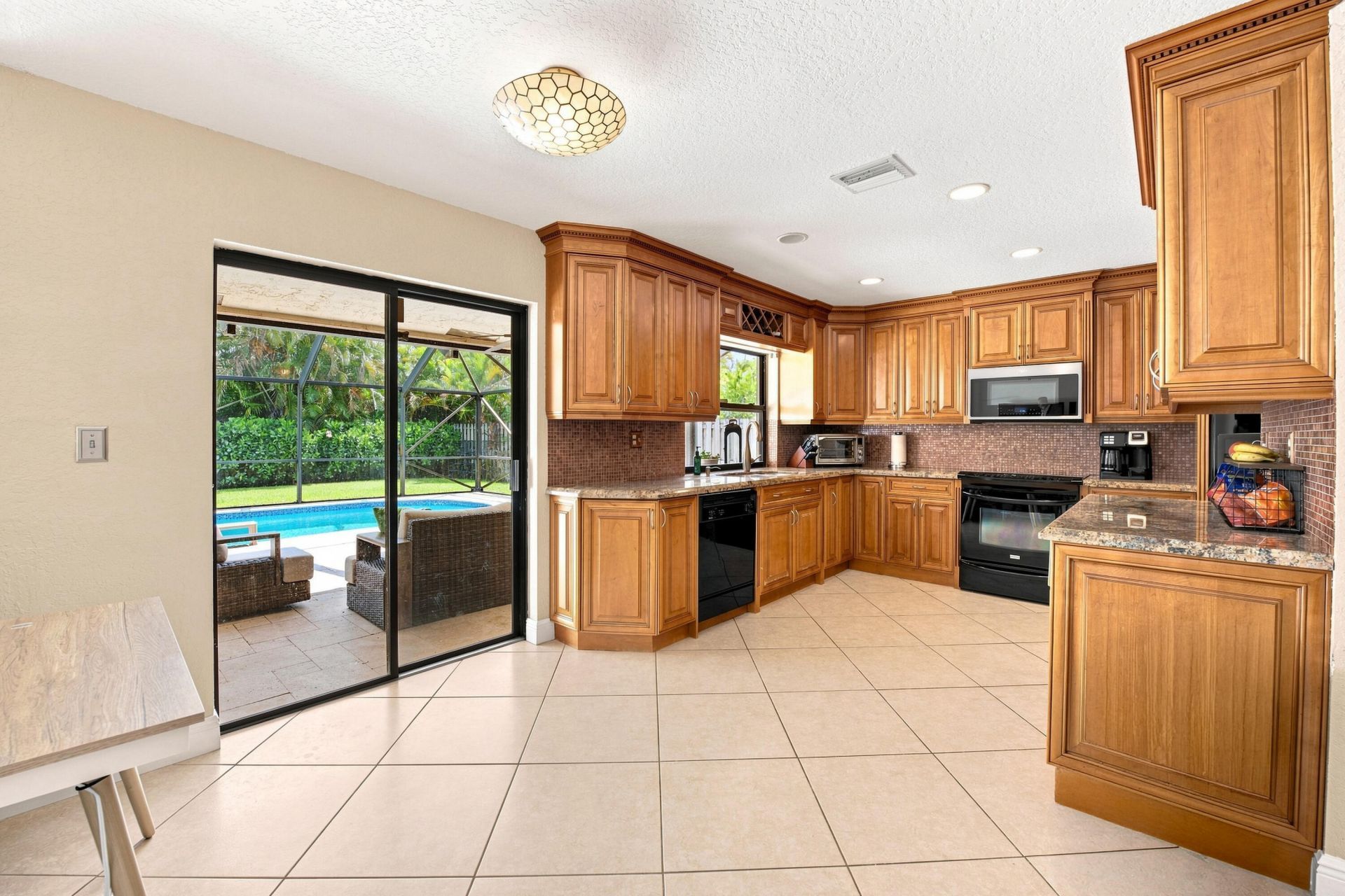 10666 NW 2nd Place, Coral Springs, FL 33071 Photo