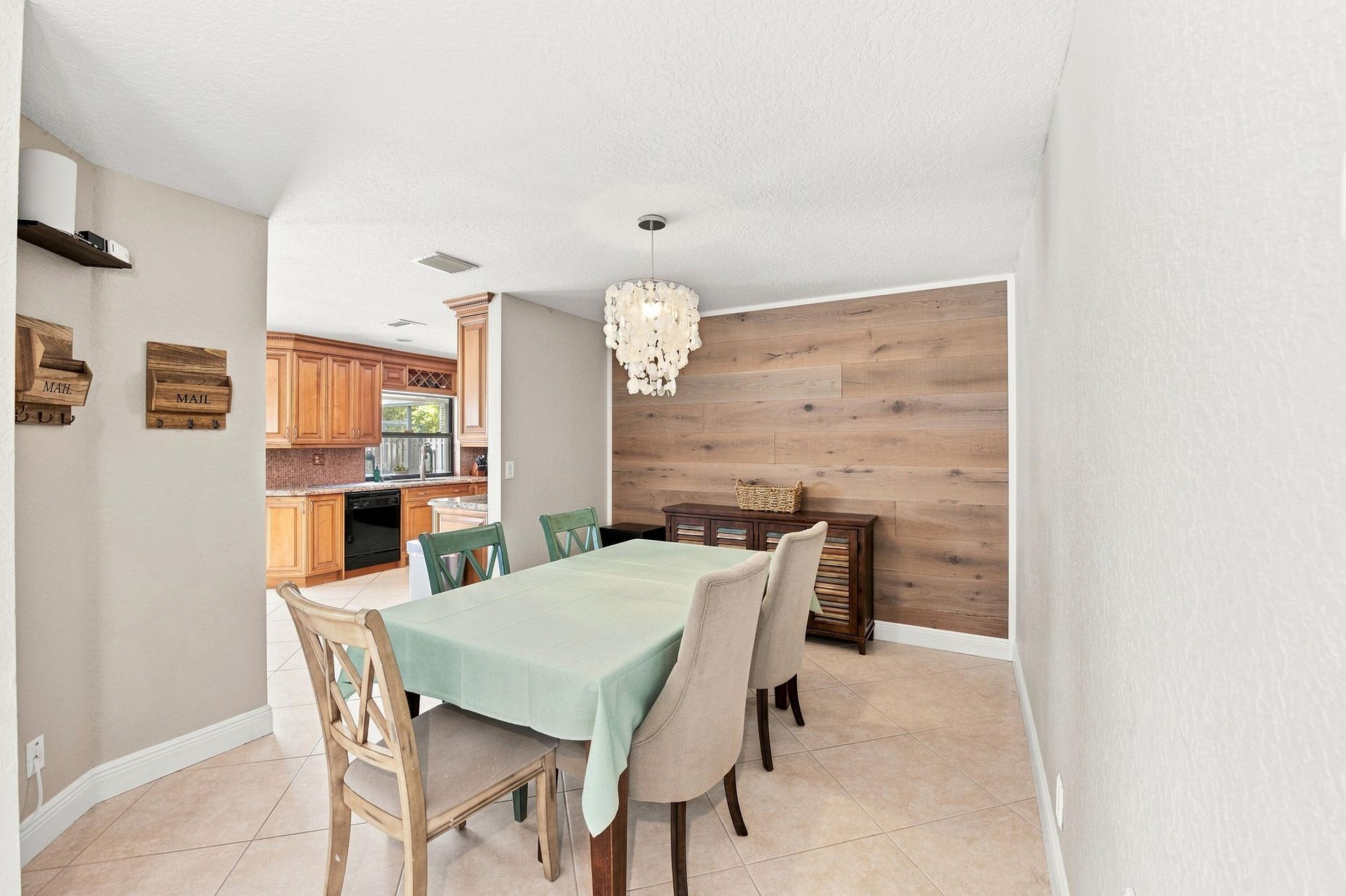 10666 NW 2nd Place, Coral Springs, FL 33071 Photo
