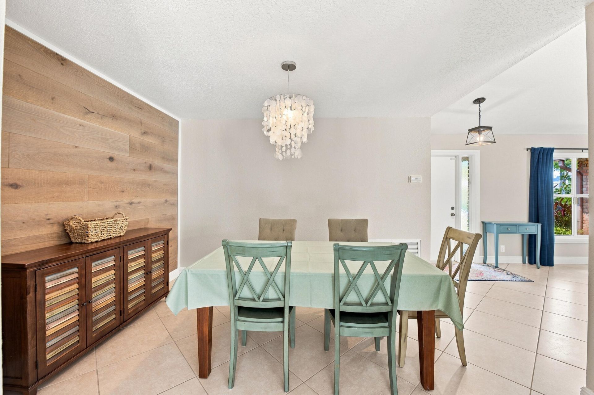 10666 NW 2nd Place, Coral Springs, FL 33071 Photo