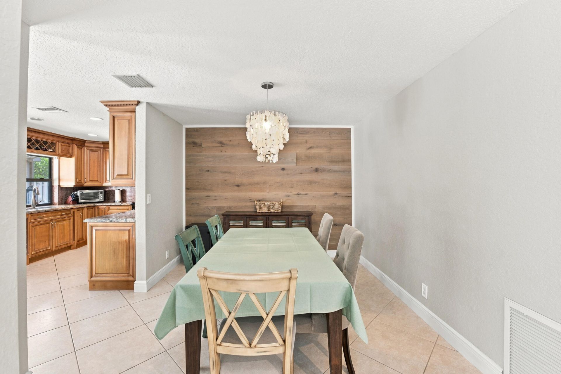 10666 NW 2nd Place, Coral Springs, FL 33071 Photo