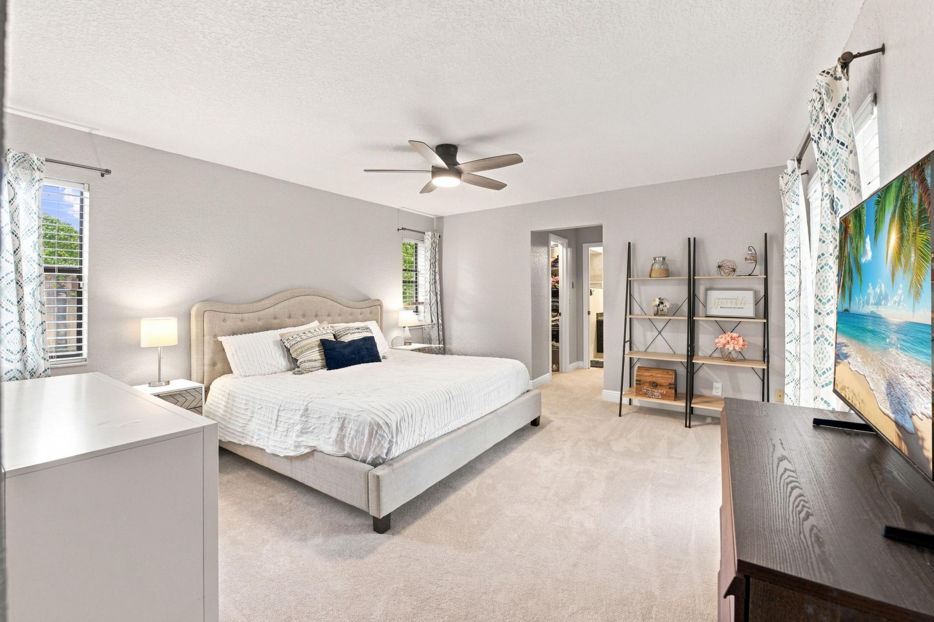 10666 NW 2nd Place, Coral Springs, FL 33071 Photo