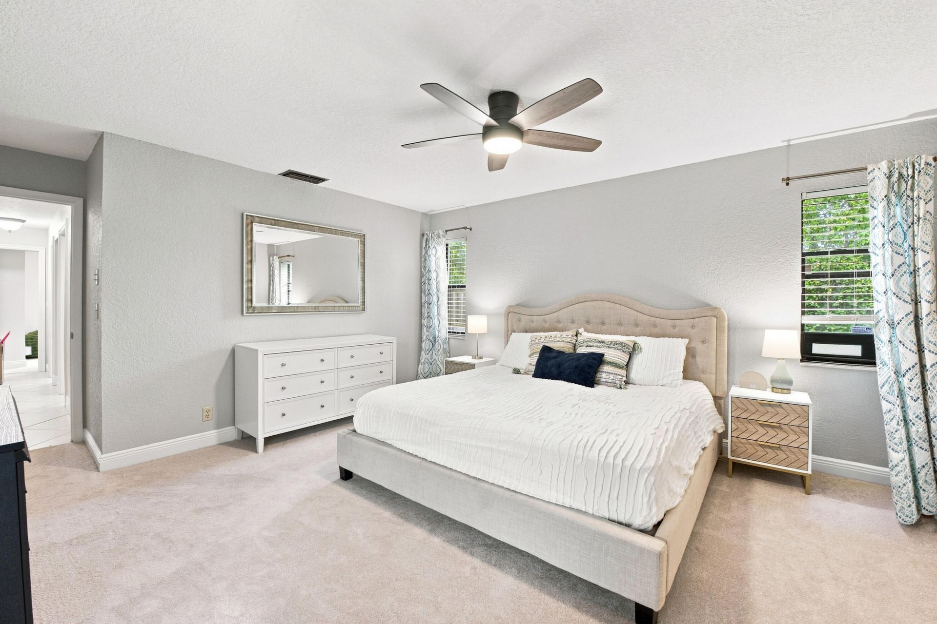 10666 NW 2nd Place, Coral Springs, FL 33071 Photo