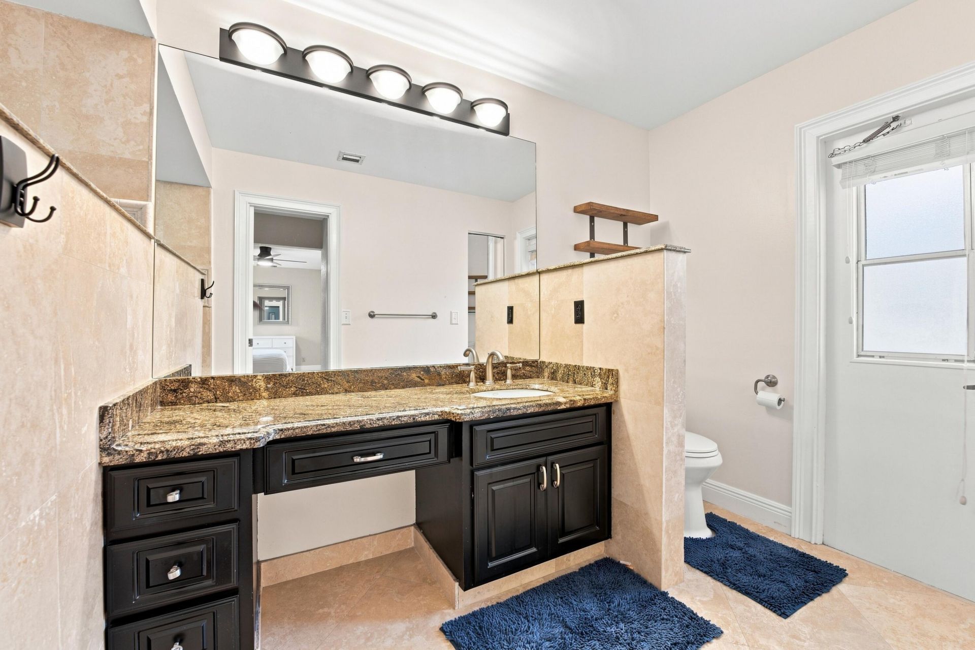 10666 NW 2nd Place, Coral Springs, FL 33071 Photo