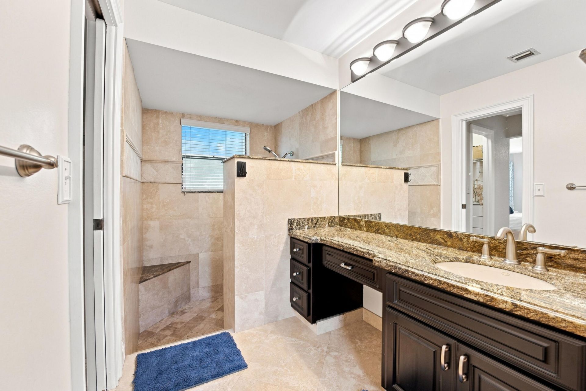 10666 NW 2nd Place, Coral Springs, FL 33071 Photo