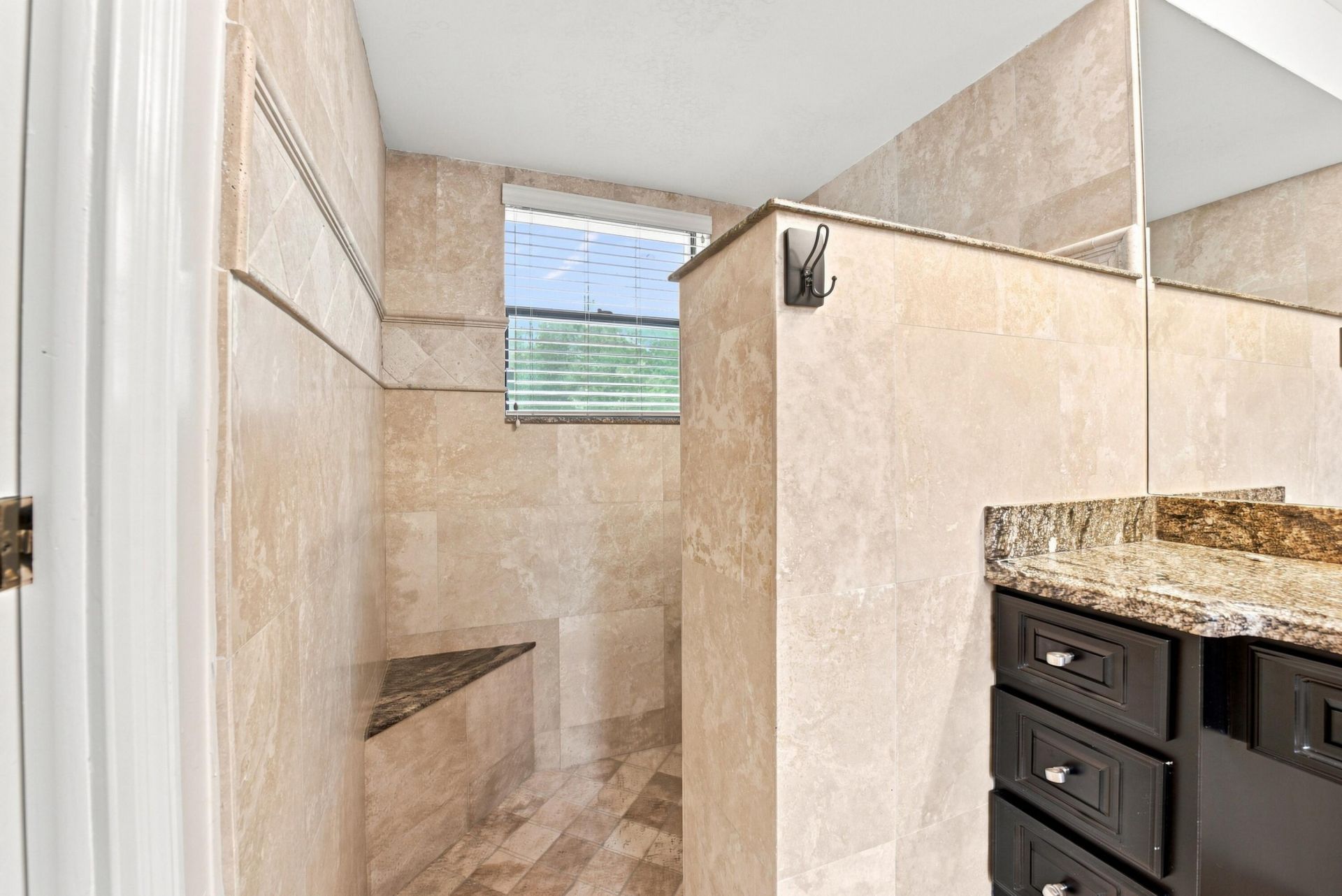 10666 NW 2nd Place, Coral Springs, FL 33071 Photo