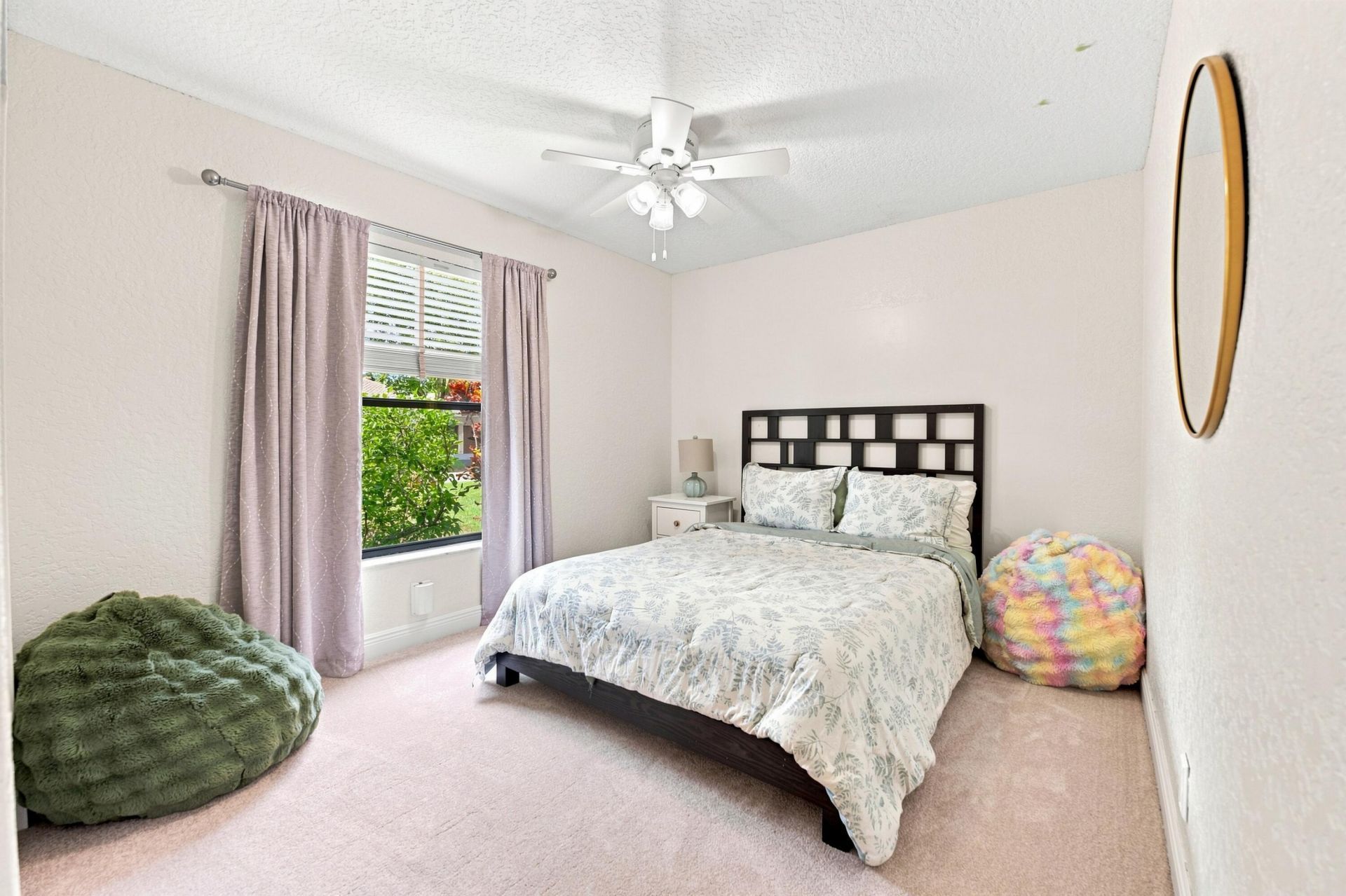 10666 NW 2nd Place, Coral Springs, FL 33071 Photo