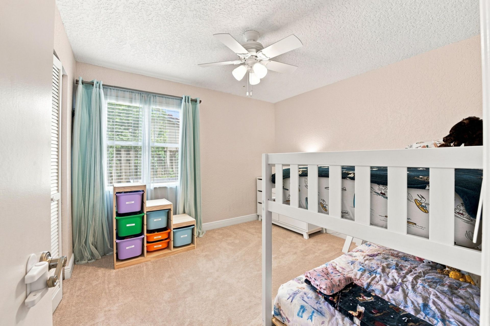 10666 NW 2nd Place, Coral Springs, FL 33071 Photo
