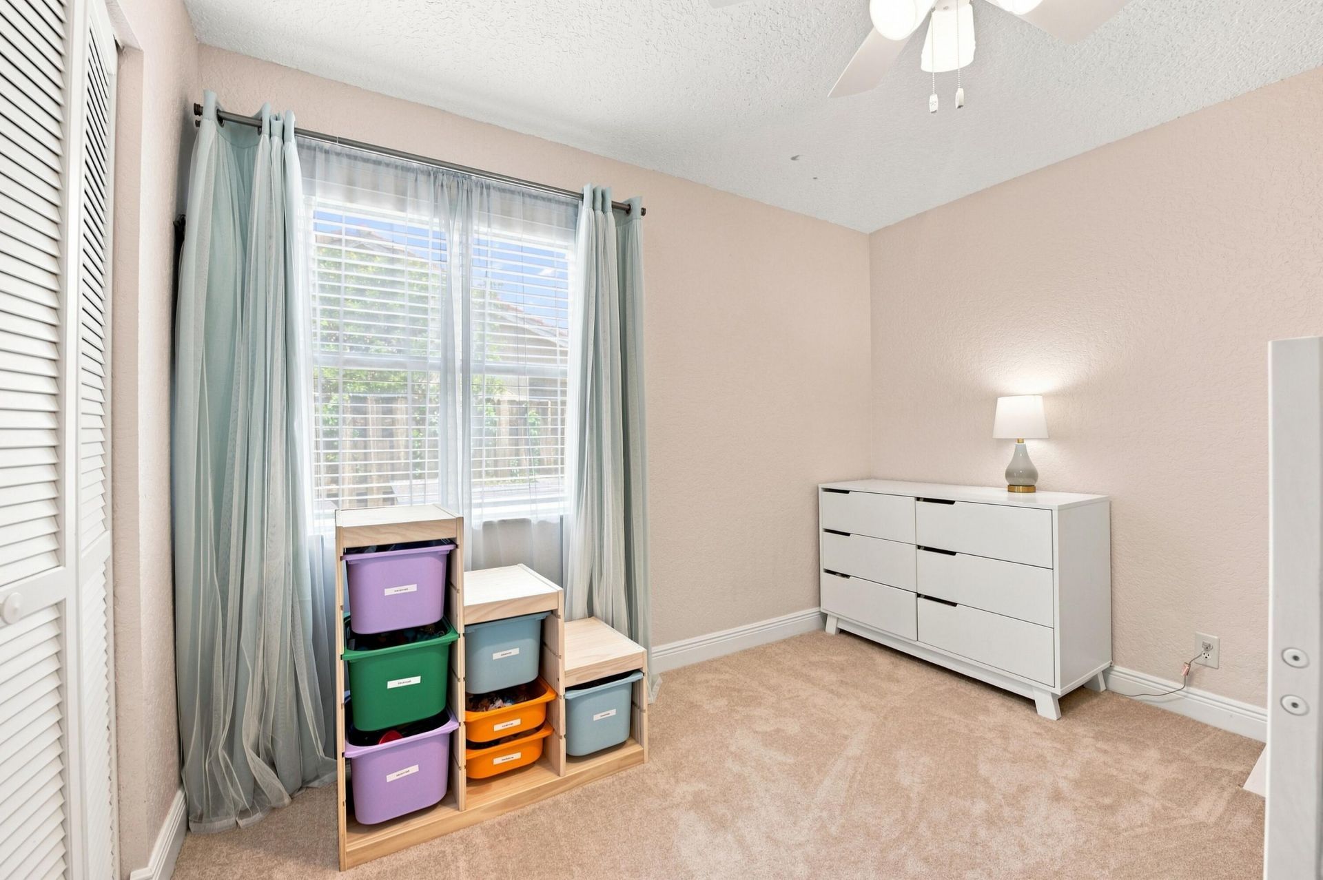 10666 NW 2nd Place, Coral Springs, FL 33071 Photo