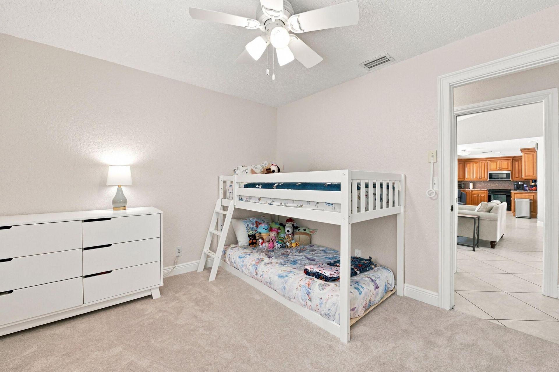 10666 NW 2nd Place, Coral Springs, FL 33071 Photo