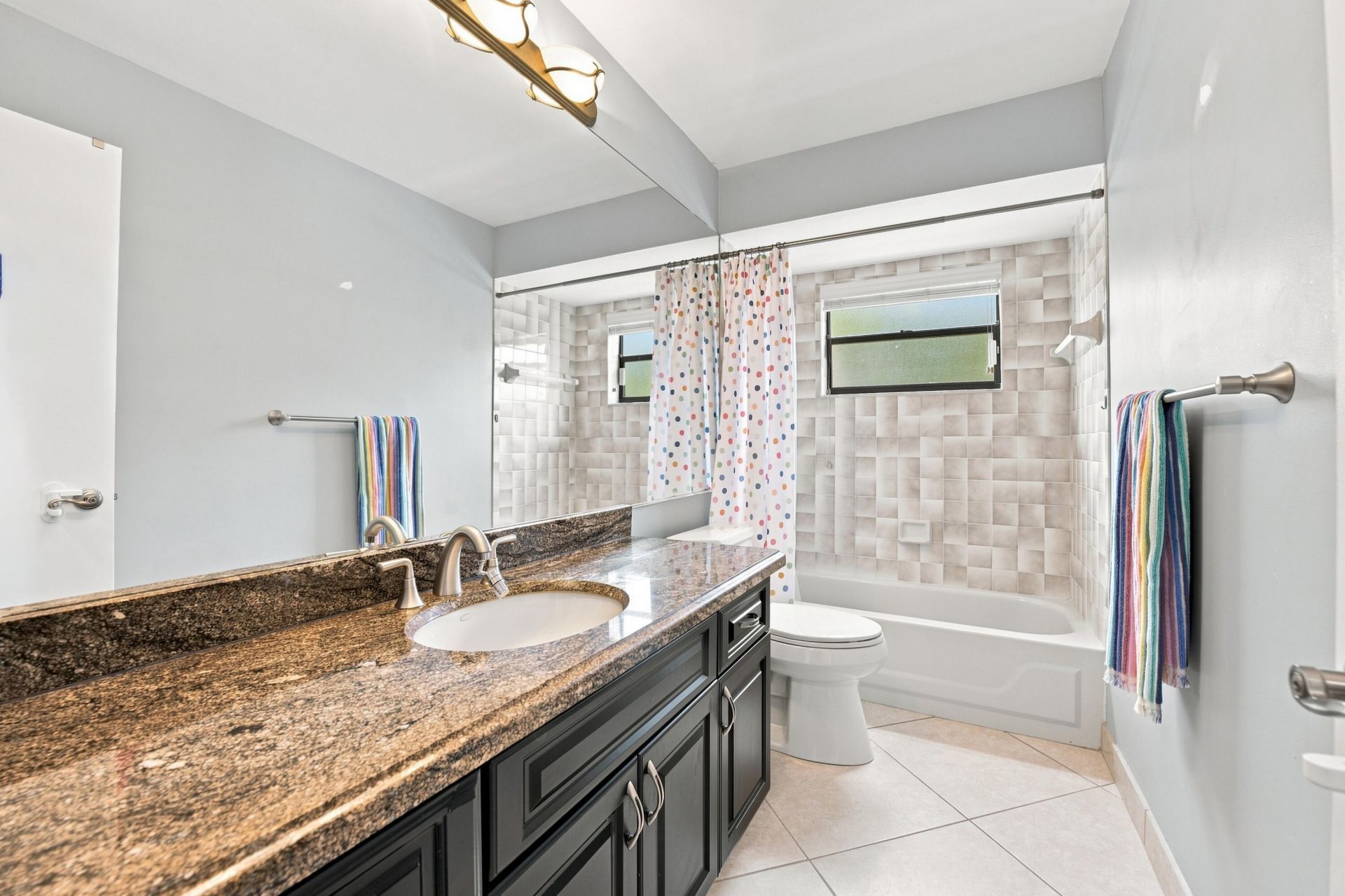 10666 NW 2nd Place, Coral Springs, FL 33071 Photo