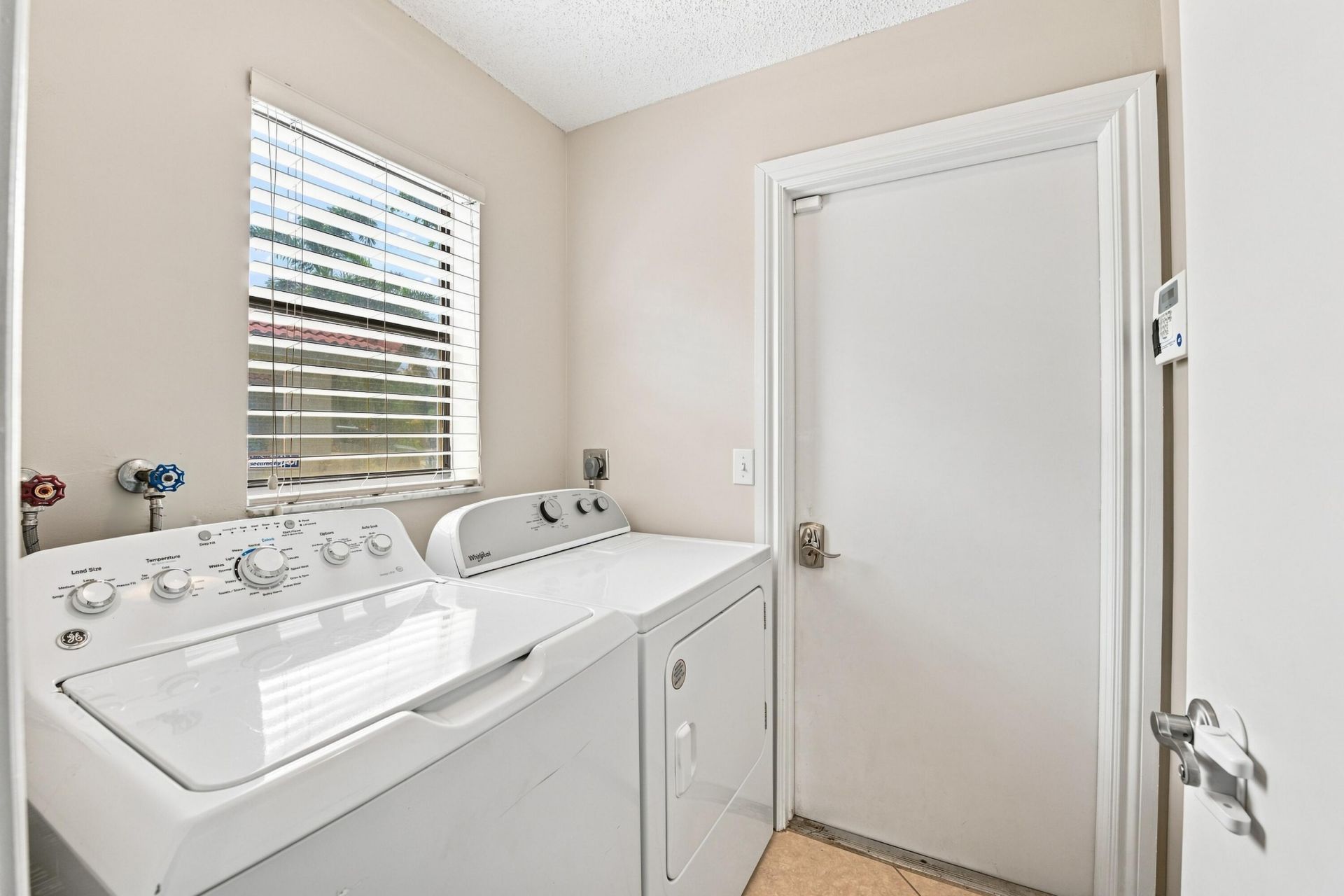 10666 NW 2nd Place, Coral Springs, FL 33071 Photo