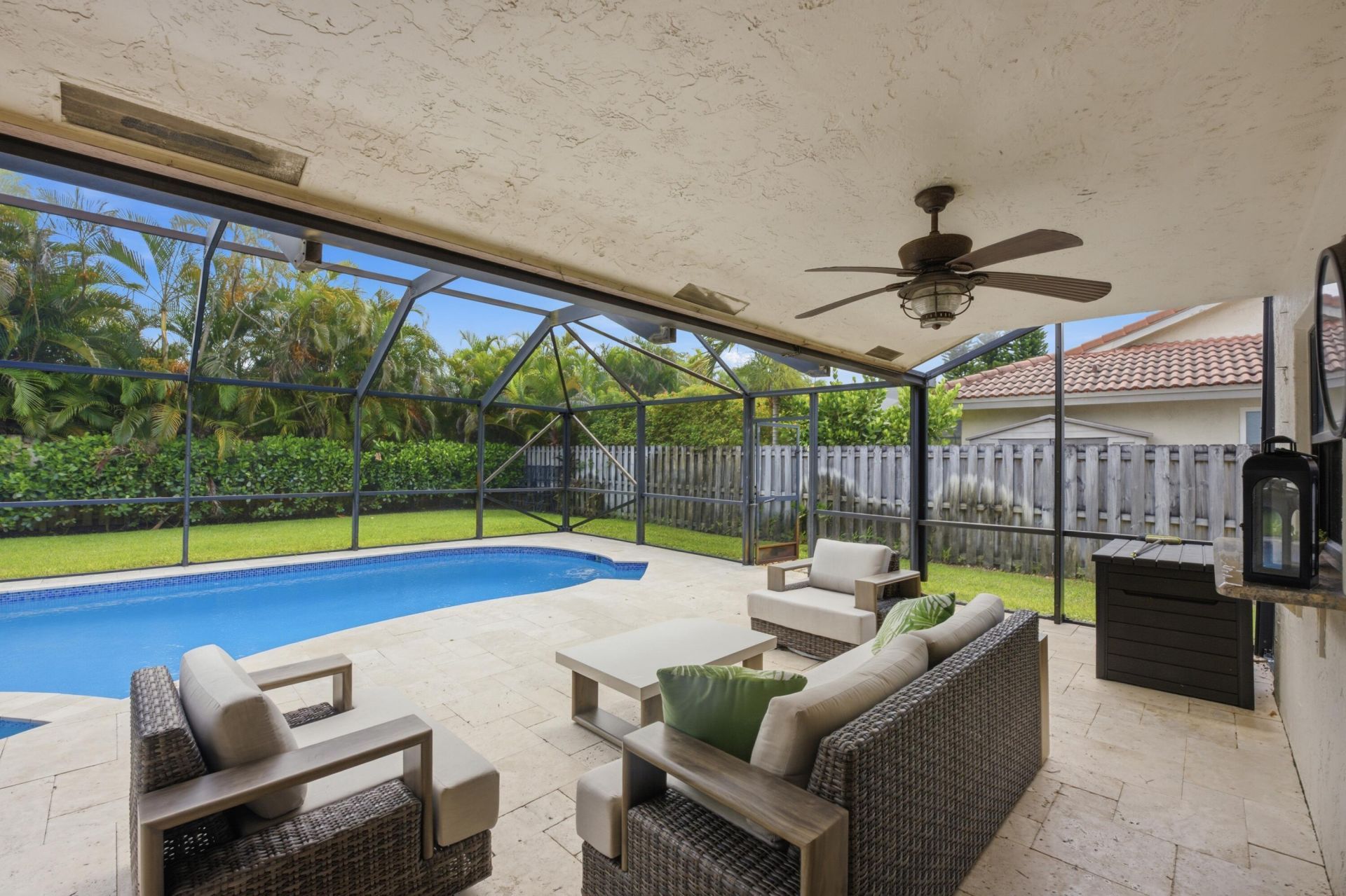 10666 NW 2nd Place, Coral Springs, FL 33071 Photo