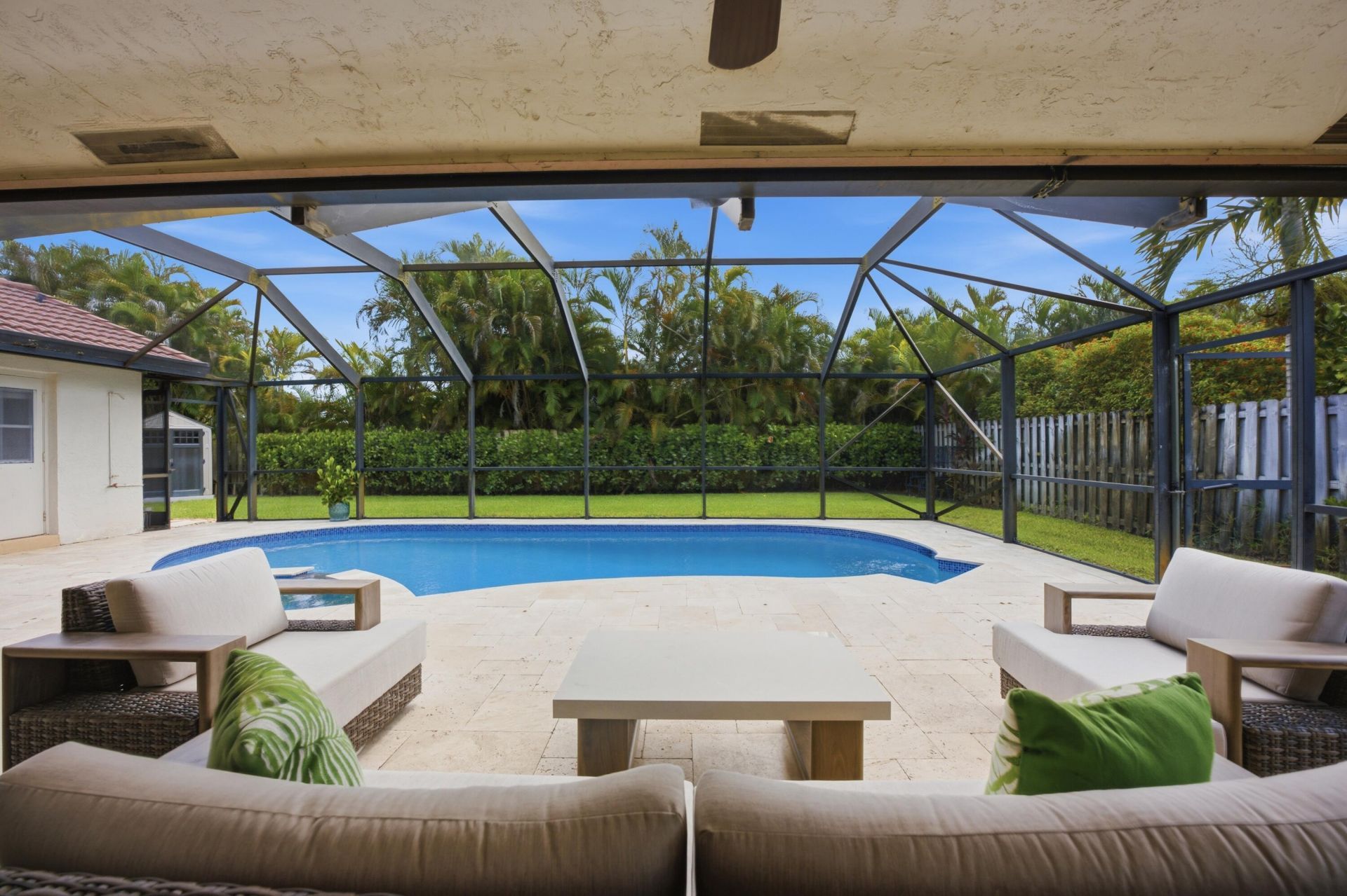 10666 NW 2nd Place, Coral Springs, FL 33071 Photo
