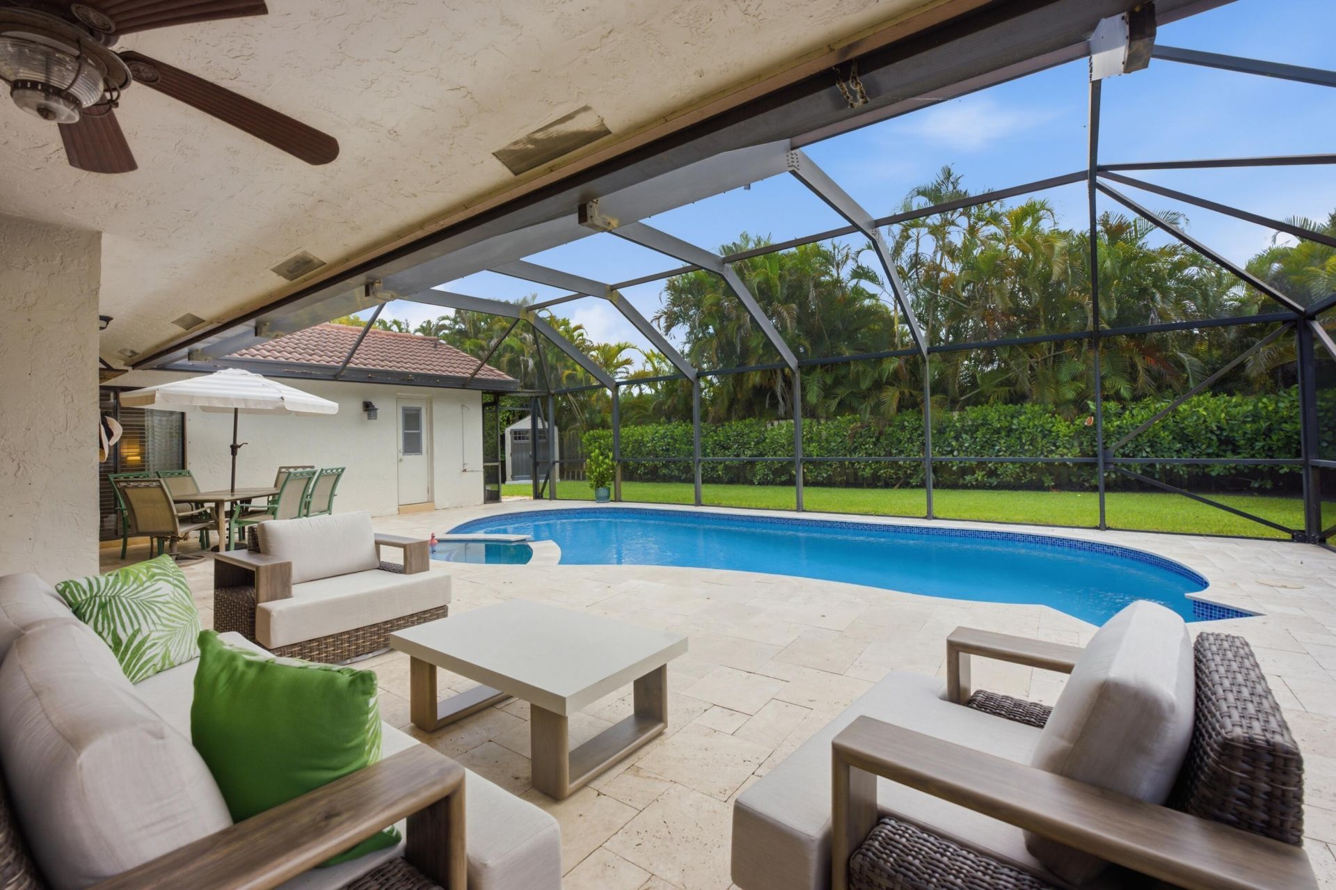 10666 NW 2nd Place, Coral Springs, FL 33071 Photo