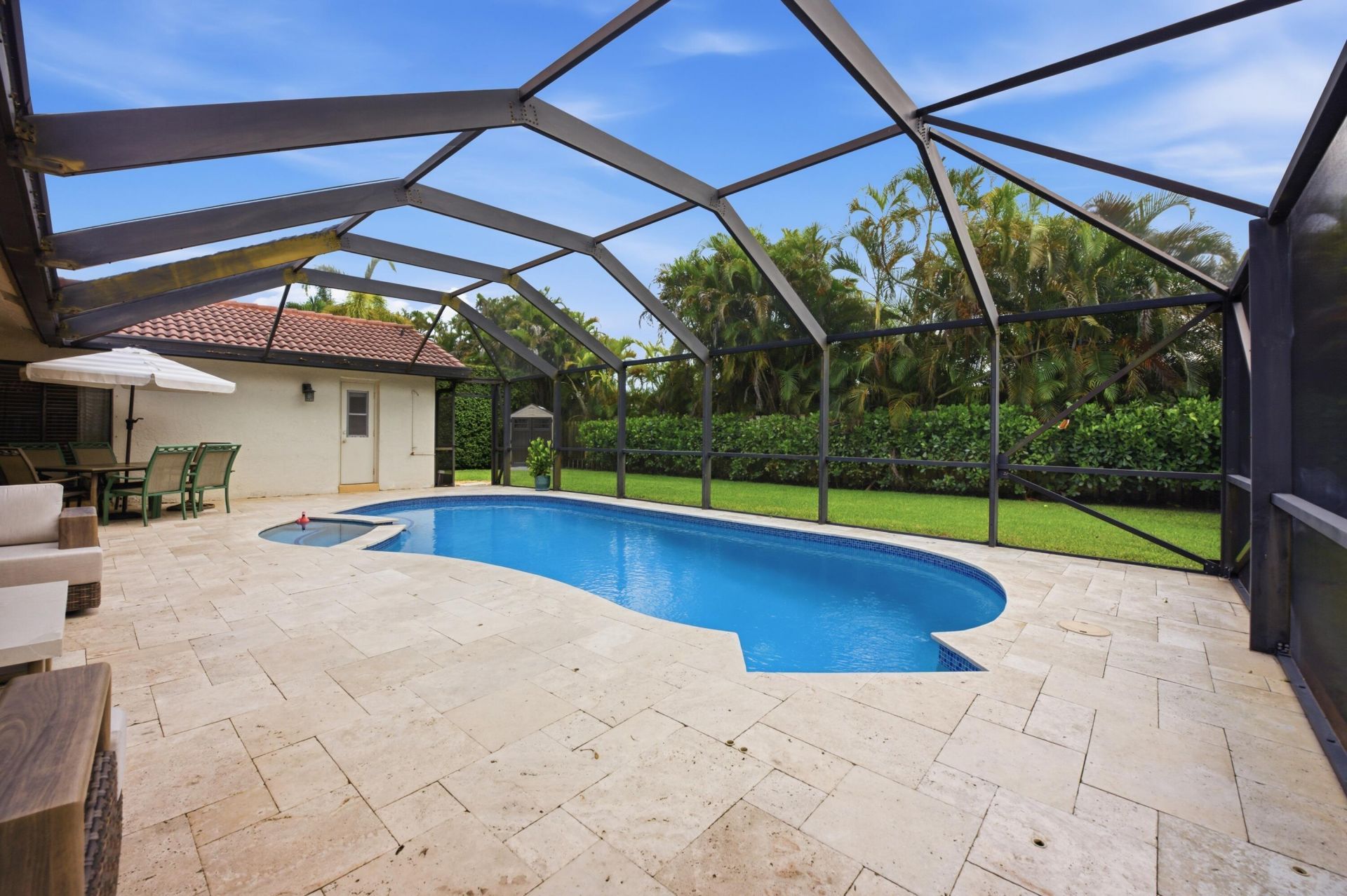 10666 NW 2nd Place, Coral Springs, FL 33071 Photo