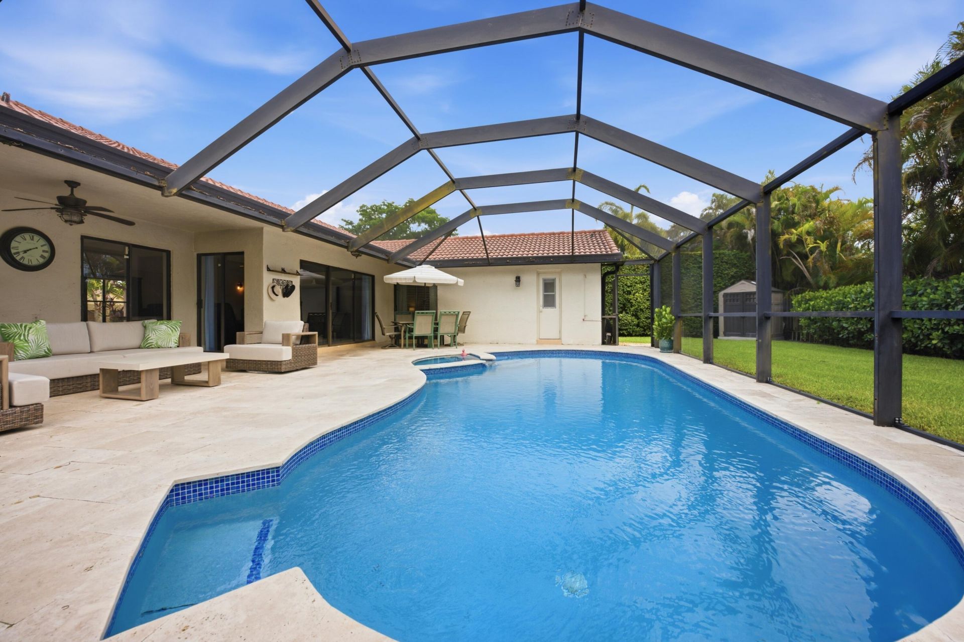 10666 NW 2nd Place, Coral Springs, FL 33071 Photo