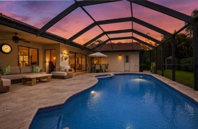10666 NW 2nd Place, Coral Springs, FL 33071 Photo