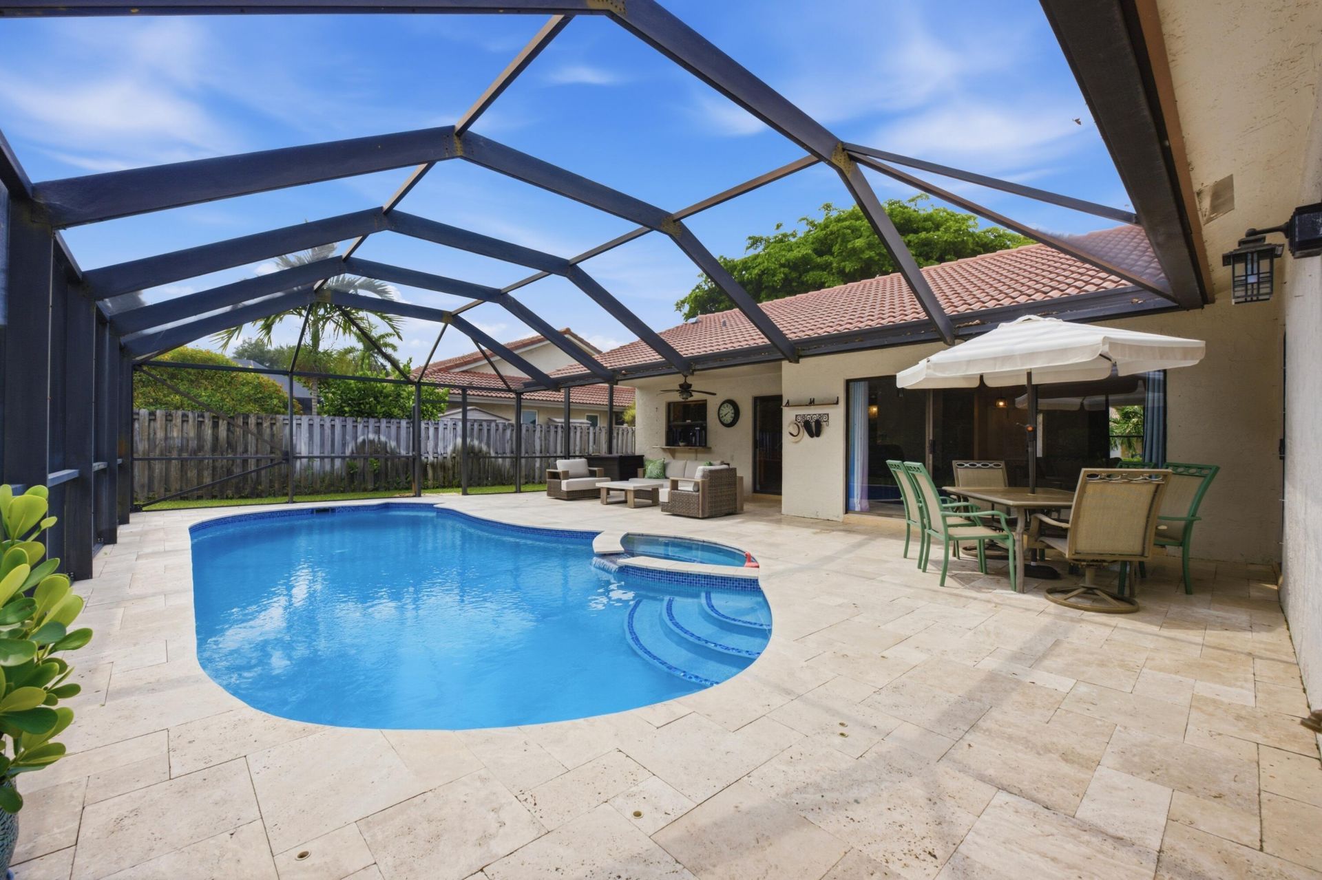 10666 NW 2nd Place, Coral Springs, FL 33071 Photo