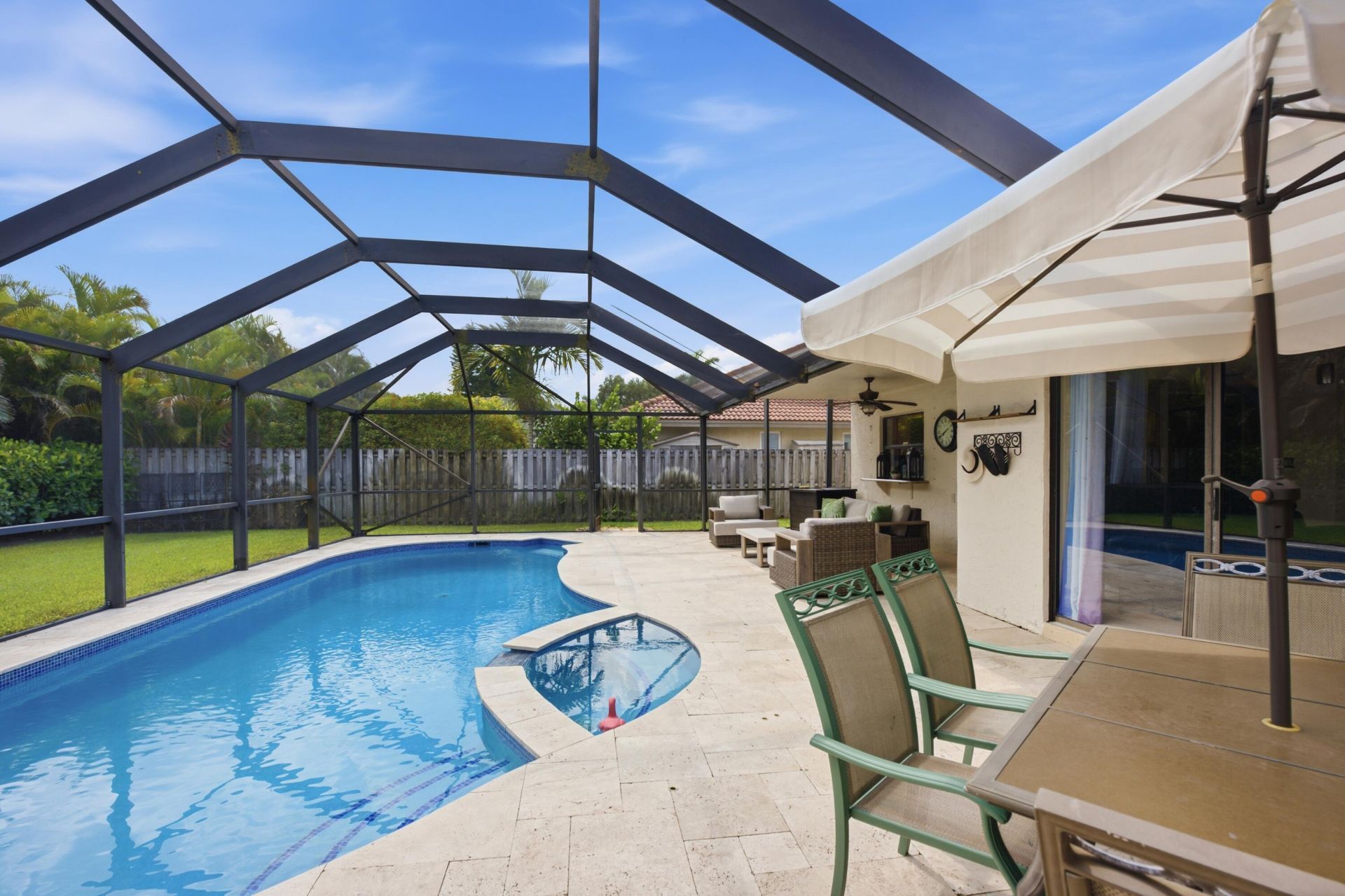10666 NW 2nd Place, Coral Springs, FL 33071 Photo