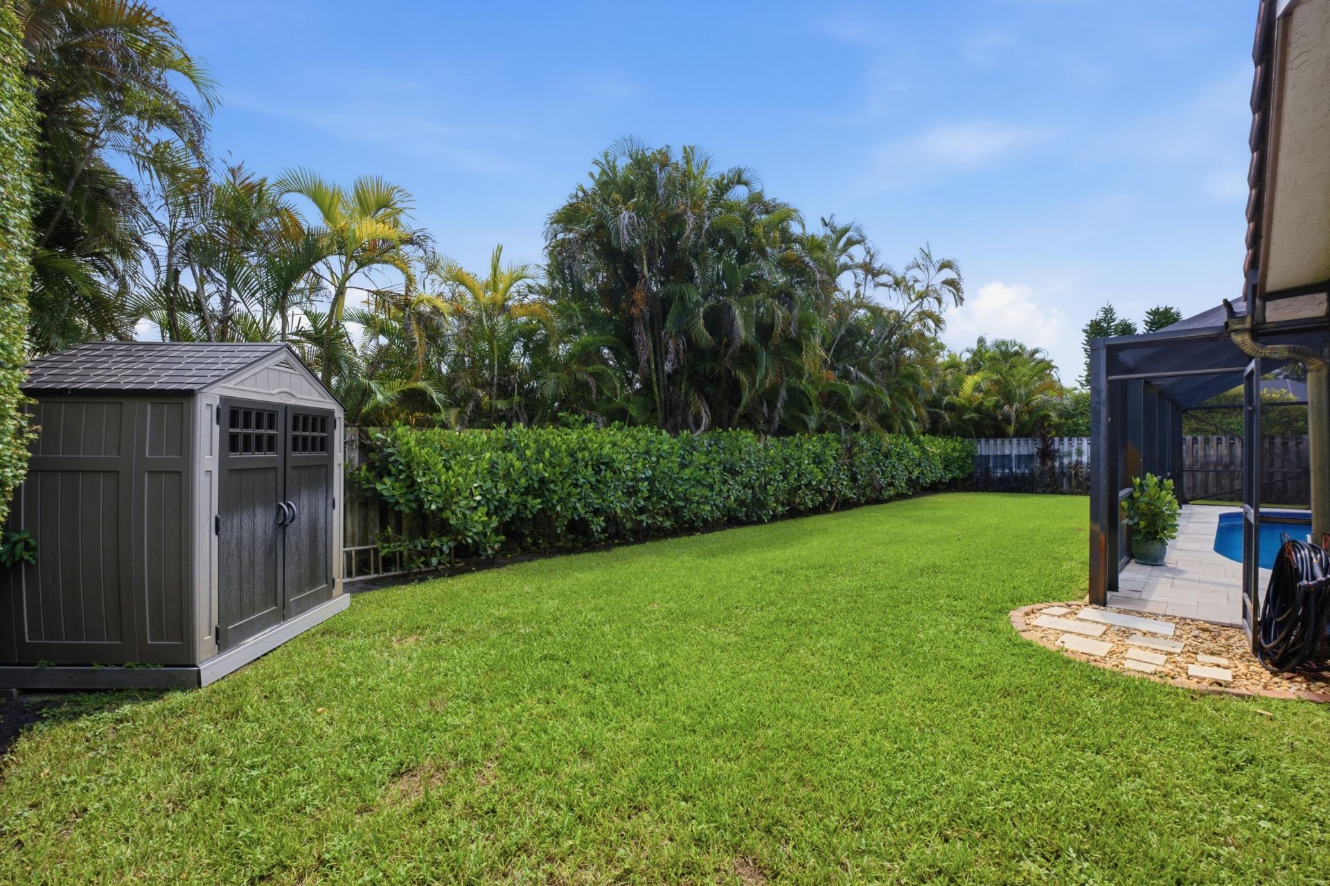 10666 NW 2nd Place, Coral Springs, FL 33071 Photo