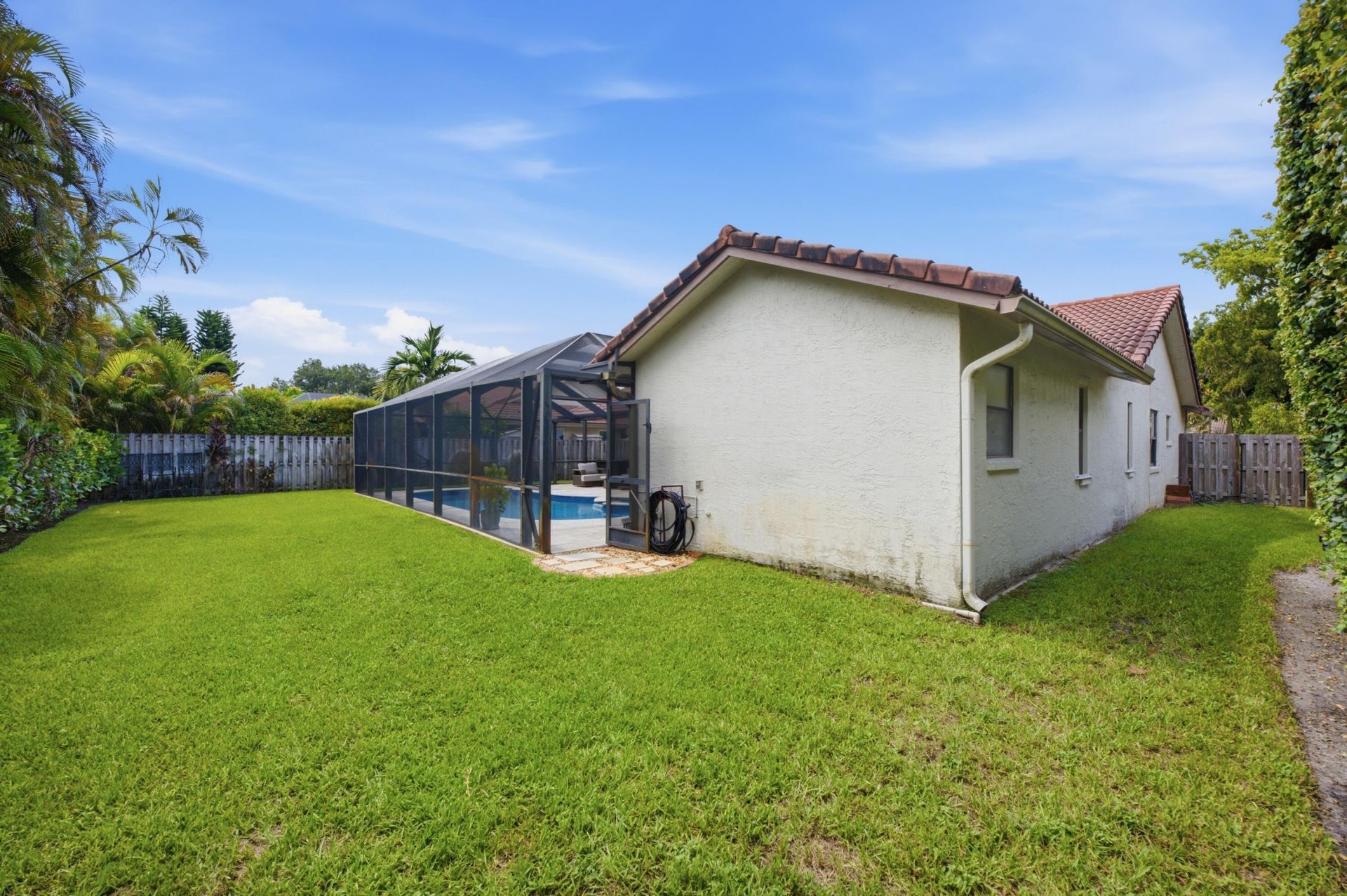 10666 NW 2nd Place, Coral Springs, FL 33071 Photo