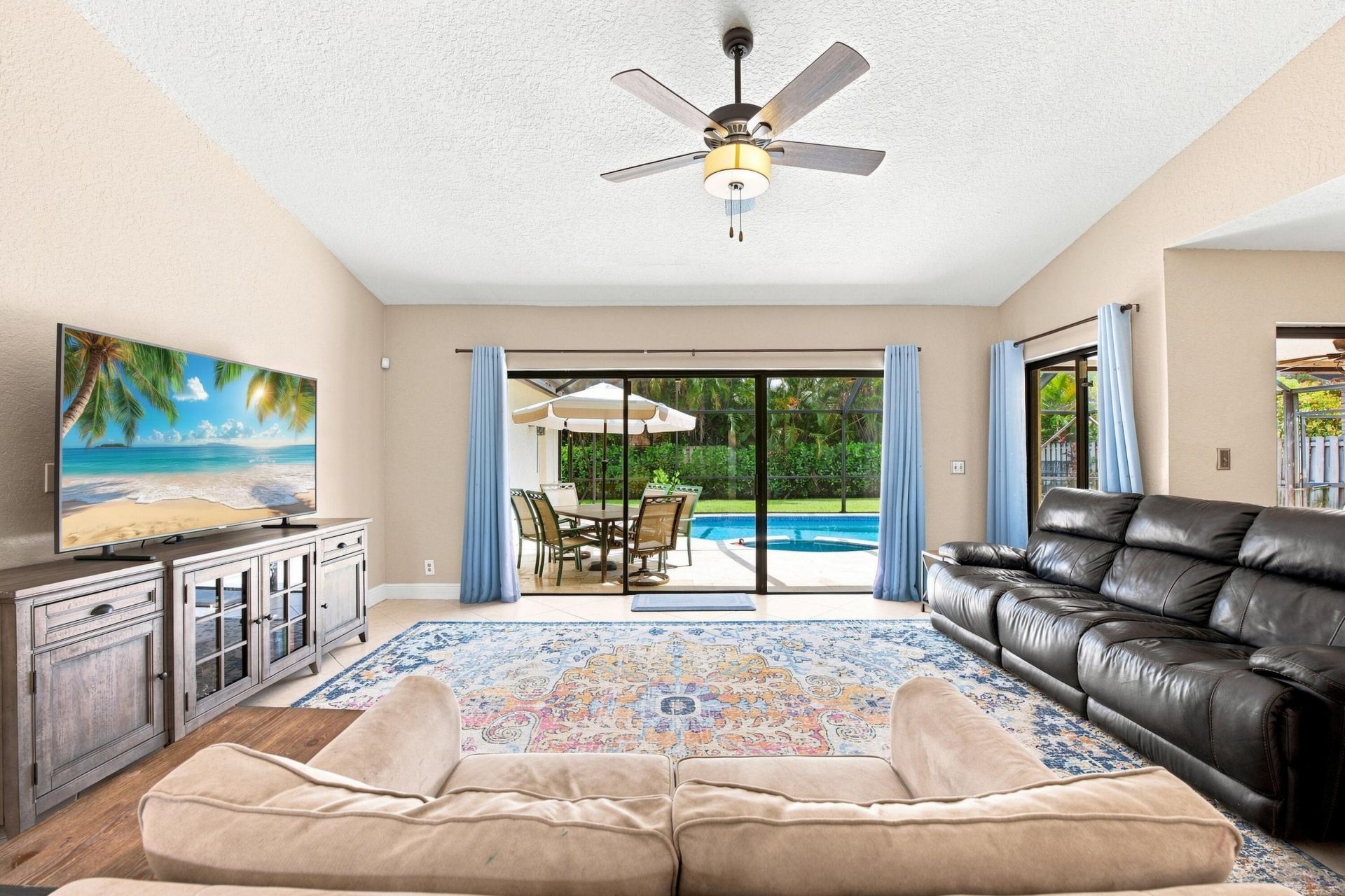 10666 NW 2nd Place, Coral Springs, FL 33071 Photo