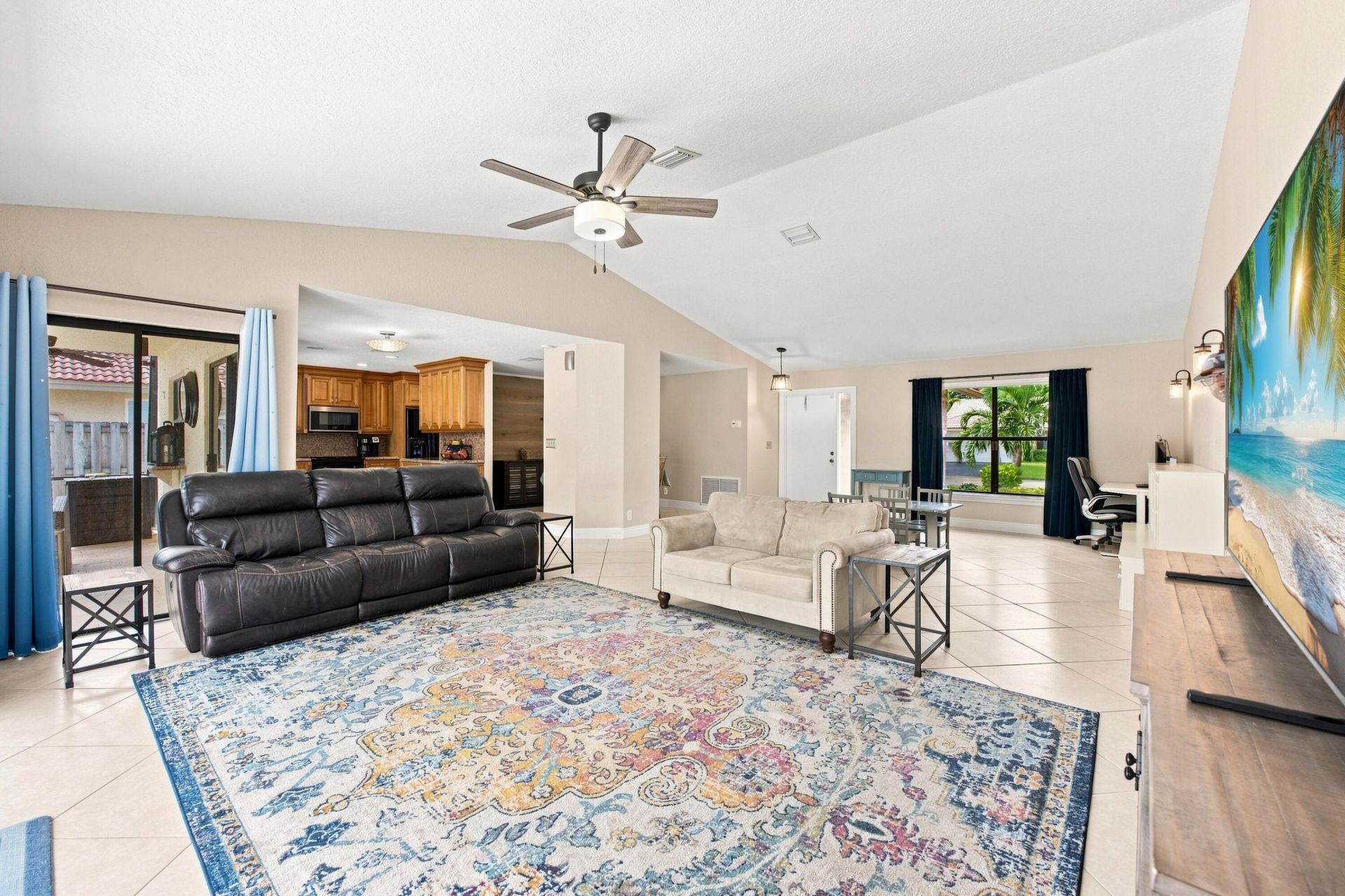 10666 NW 2nd Place, Coral Springs, FL 33071 Photo