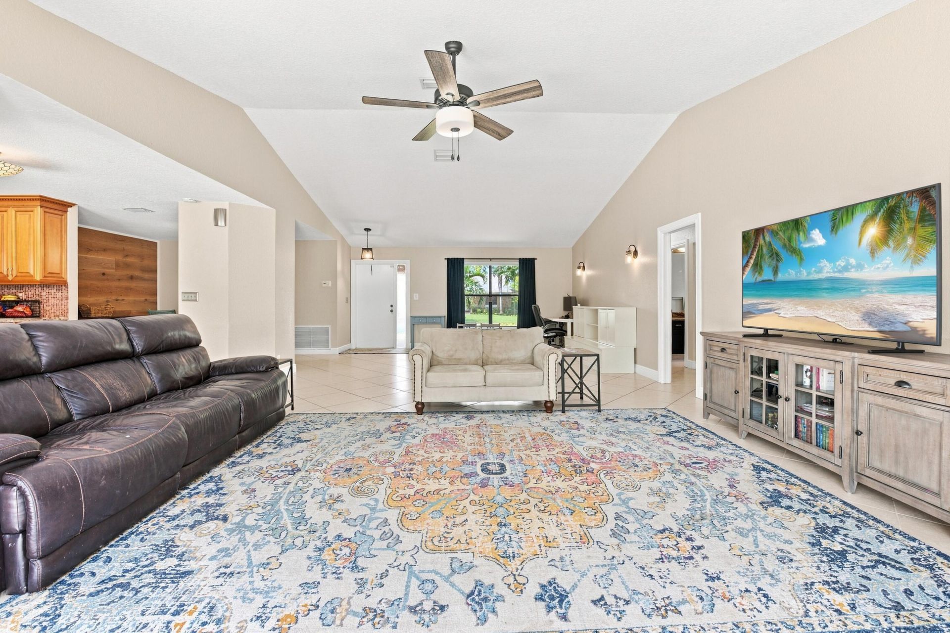 10666 NW 2nd Place, Coral Springs, FL 33071 Photo