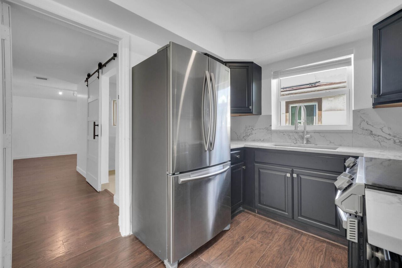 2517 Rodman Street, Hollywood, FL 33020 Photo