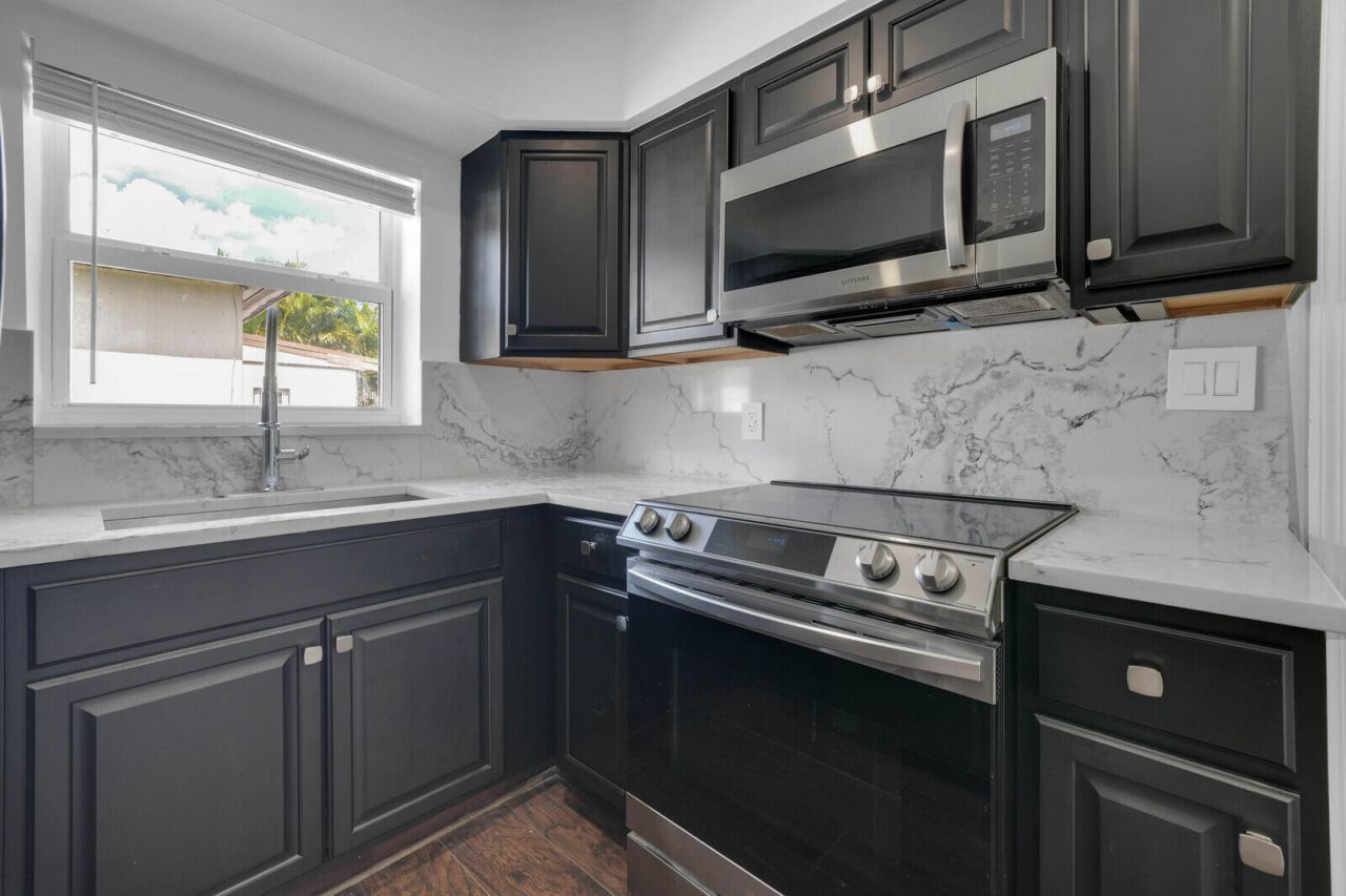 2517 Rodman Street, Hollywood, FL 33020 Photo
