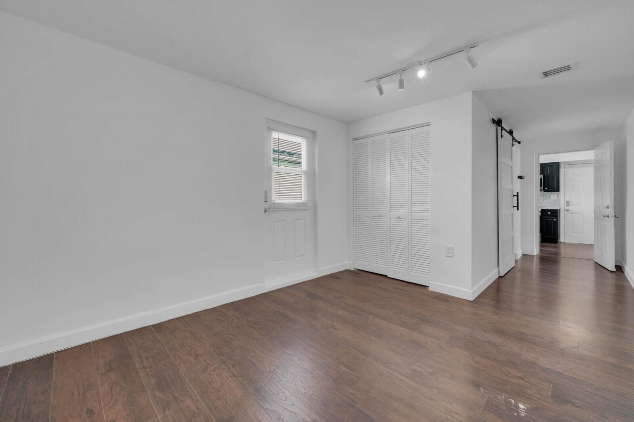 2517 Rodman Street, Hollywood, FL 33020 Photo