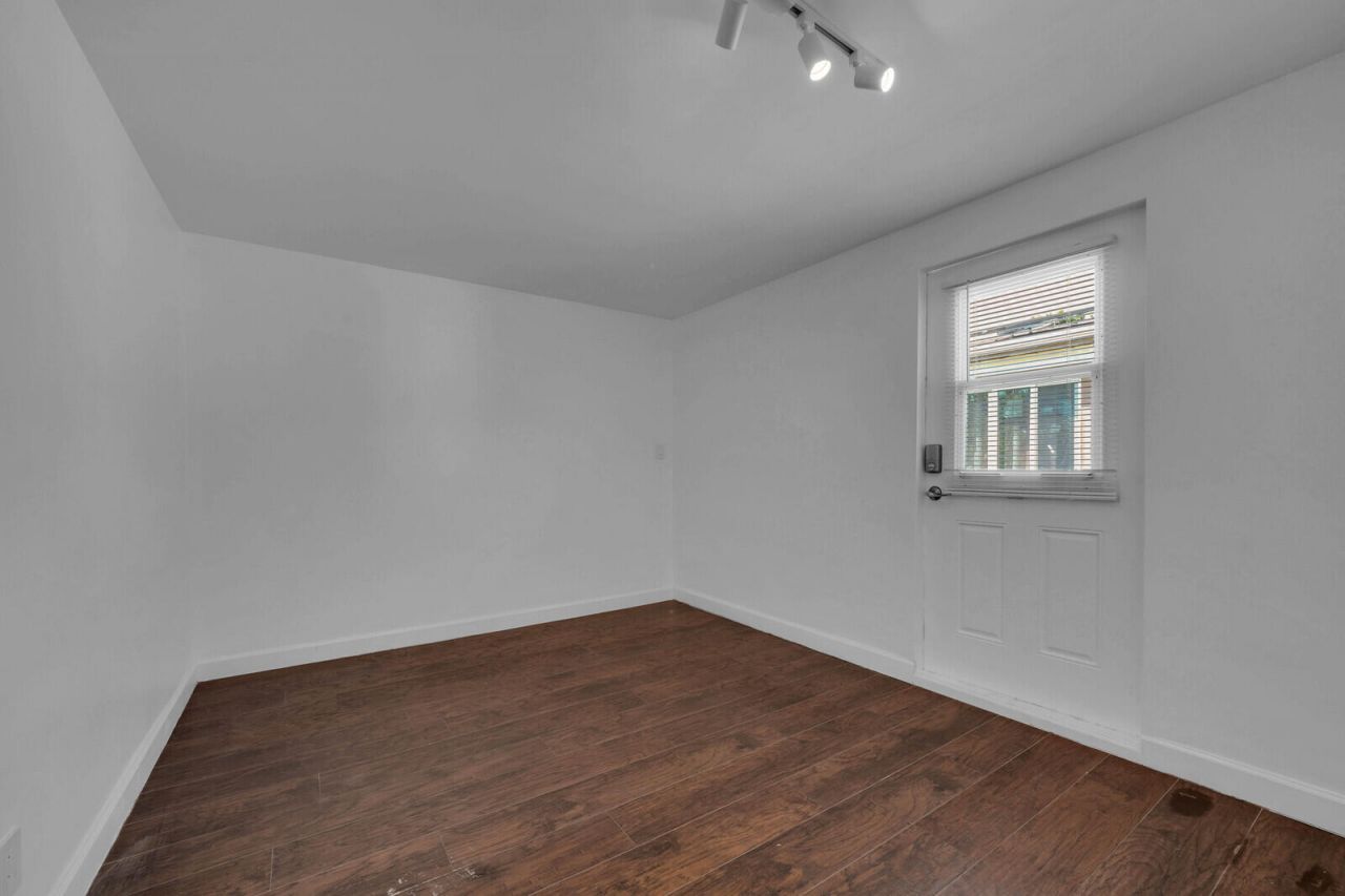 2517 Rodman Street, Hollywood, FL 33020 Photo