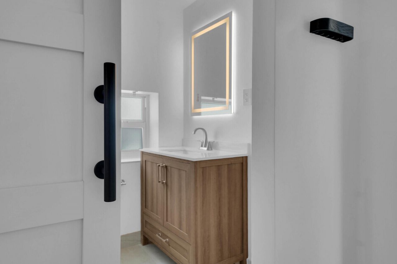 2517 Rodman Street, Hollywood, FL 33020 Photo