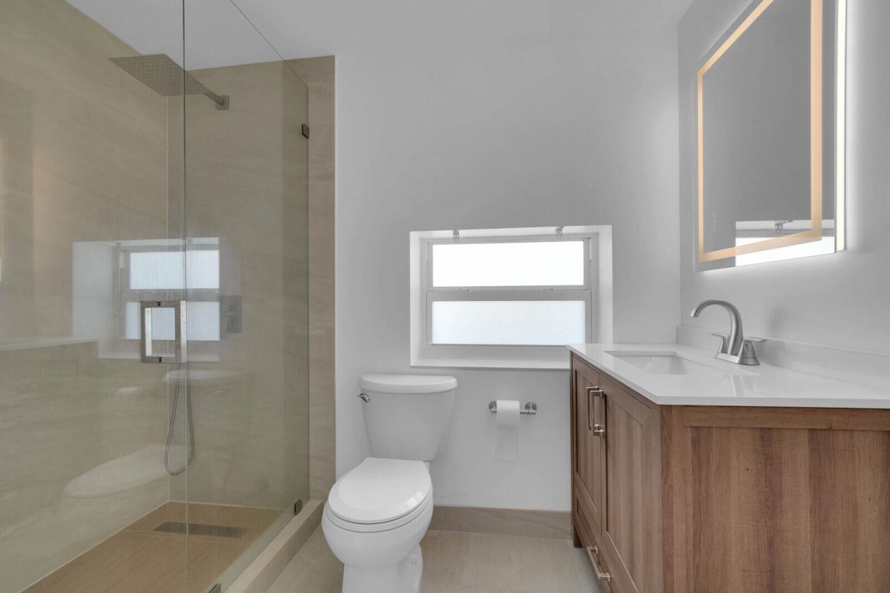 2517 Rodman Street, Hollywood, FL 33020 Photo