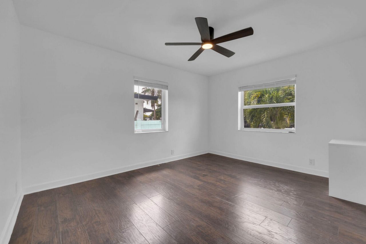 2517 Rodman Street, Hollywood, FL 33020 Photo