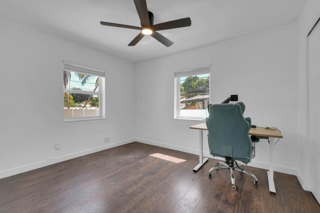 2517 Rodman Street, Hollywood, FL 33020 Photo