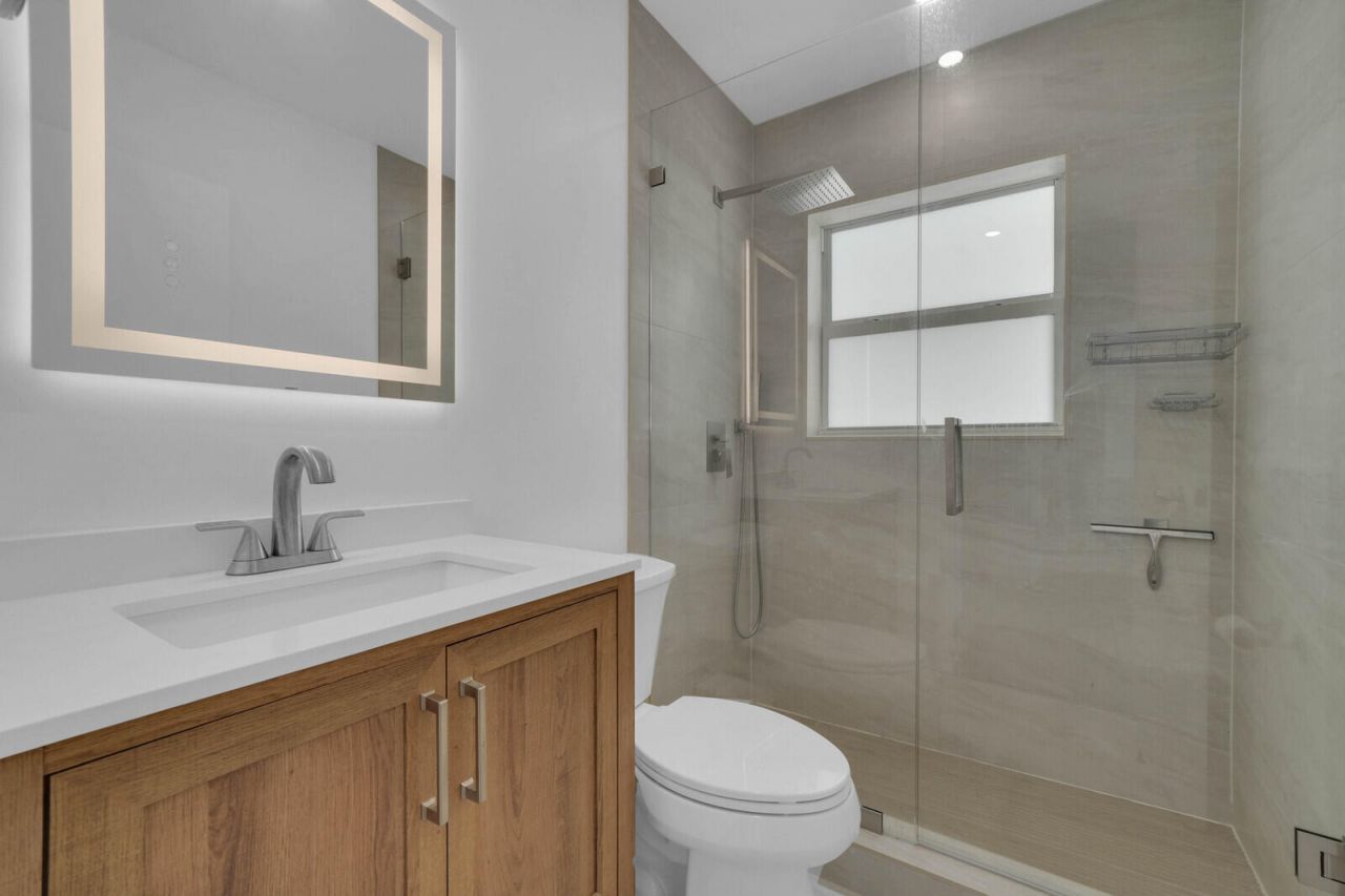 2517 Rodman Street, Hollywood, FL 33020 Photo