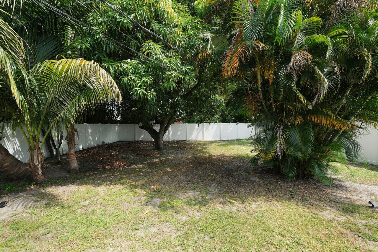 2517 Rodman Street, Hollywood, FL 33020 Photo
