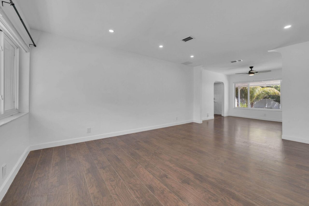 2517 Rodman Street, Hollywood, FL 33020 Photo