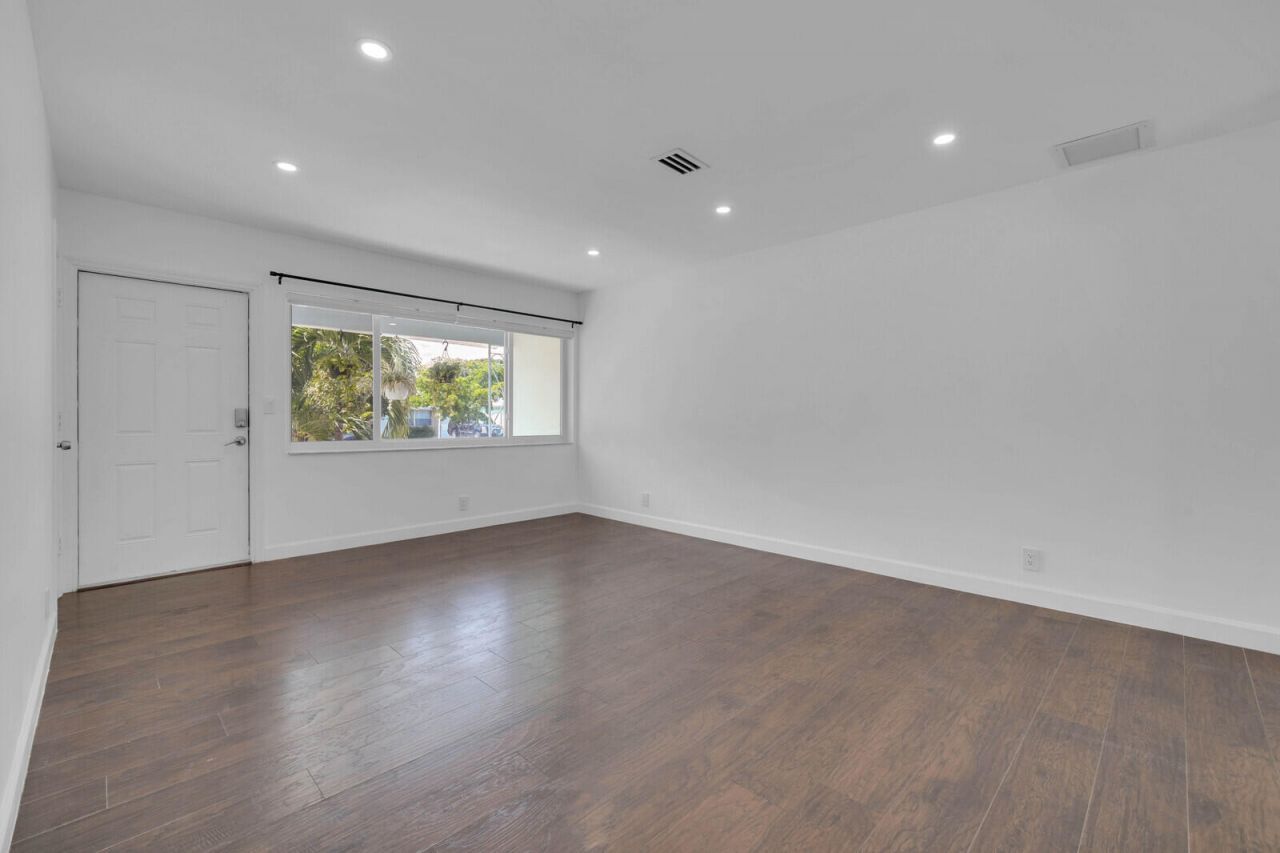 2517 Rodman Street, Hollywood, FL 33020 Photo